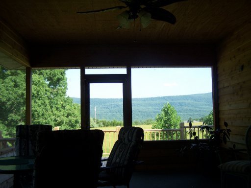 167 Lige Road Crossville, TN 38555 - Photo 22 of 40 Additional Photo
