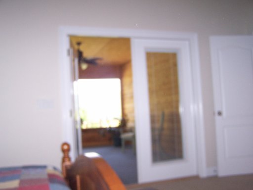 167 Lige Road Crossville, TN 38555 - Photo 25 of 40 Additional Photo