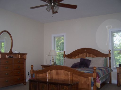 167 Lige Road Crossville, TN 38555 - Photo 26 of 40 M Bedroom