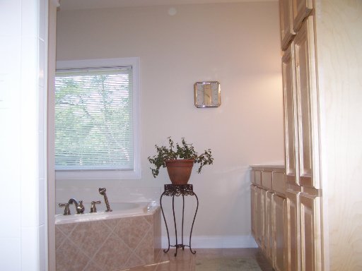 167 Lige Road Crossville, TN 38555 - Photo 27 of 40 M Bath