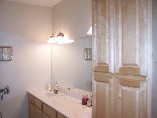 167 Lige Road Crossville, TN 38555 - Photo 28 of 40 M Bath