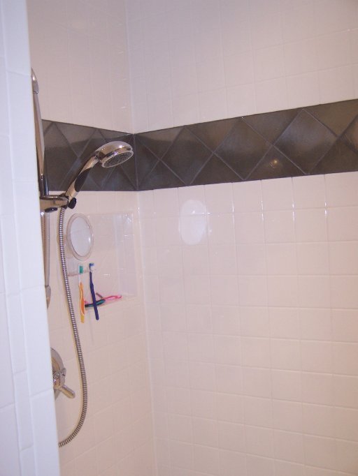167 Lige Road Crossville, TN 38555 - Photo 29 of 40 MB Roman Style Shower