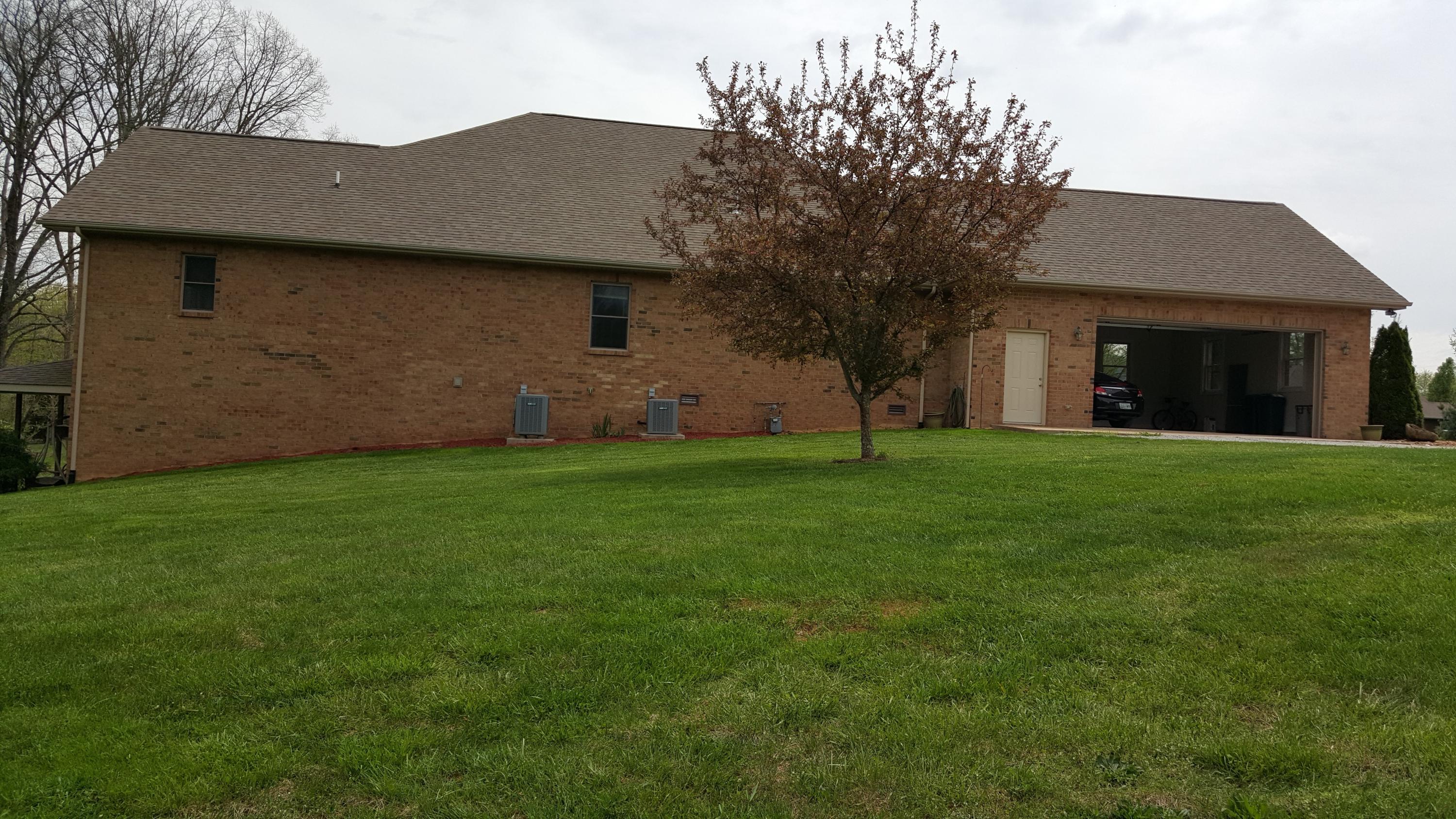 167 Lige Road Crossville, TN 38555 - Photo 6 of 40 N W Side (3)
