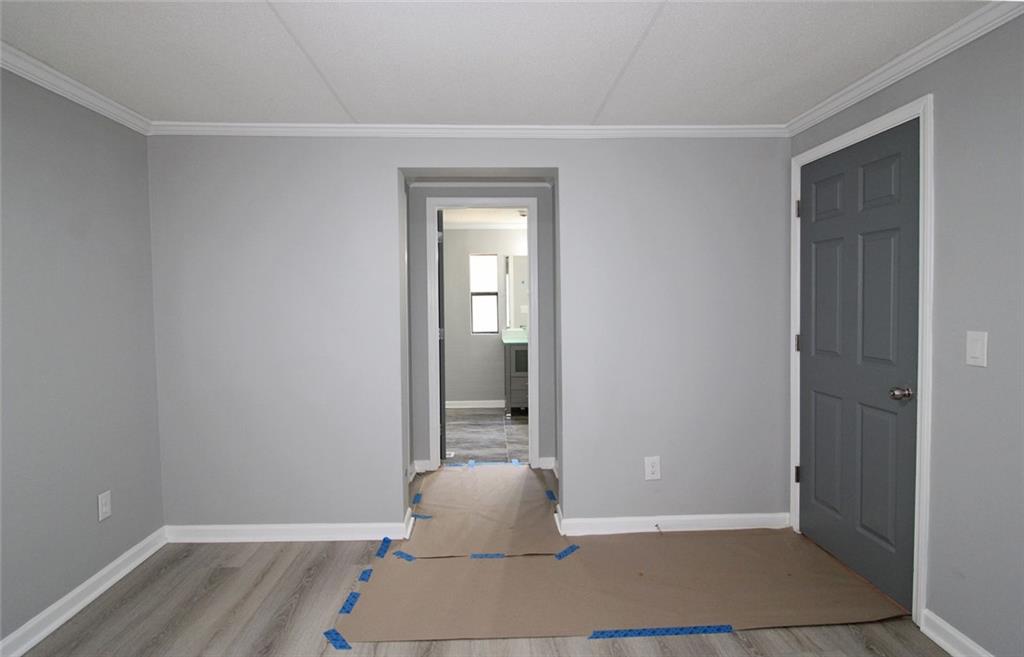 254 Windy Lane Jackson, GA 30233 - Photo 18 of 26