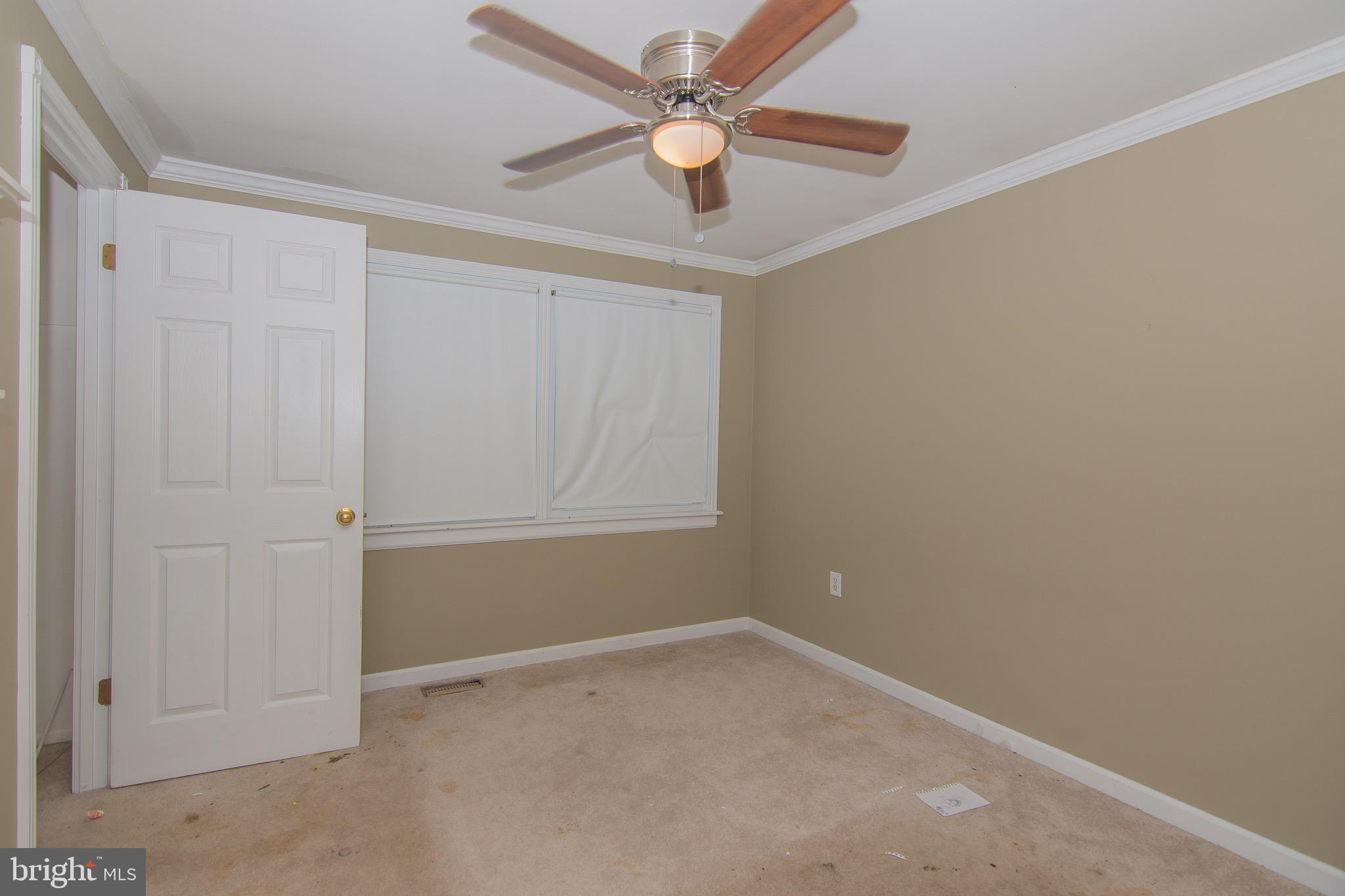 2430 Pinefield Road Waldorf, MD 20601 - Photo 17 of 26 Gallery Image 17