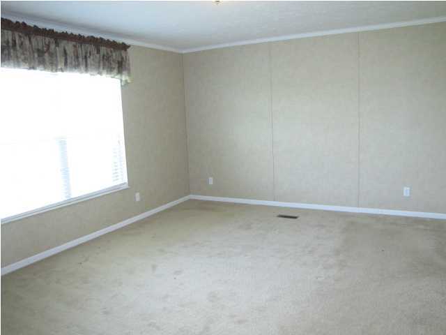 825 Horton Road Southeast Cleveland, TN 37323 - Photo 12 of 21 Additional Photo