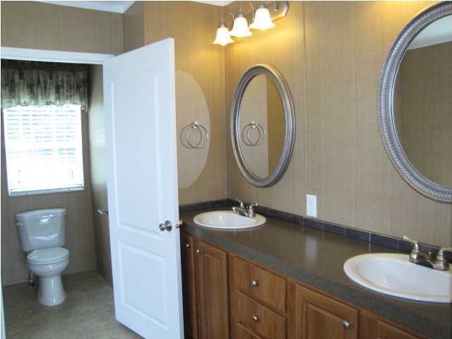 825 Horton Road Southeast Cleveland, TN 37323 - Photo 13 of 21 Additional Photo