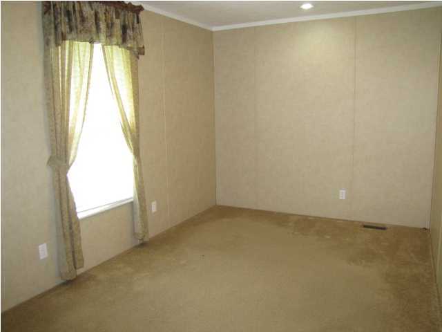 825 Horton Road Southeast Cleveland, TN 37323 - Photo 15 of 21 Additional Photo