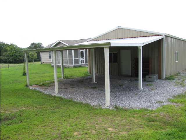 825 Horton Road Southeast Cleveland, TN 37323 - Photo 18 of 21 Additional Photo
