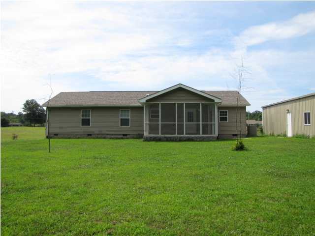 825 Horton Road Southeast Cleveland, TN 37323 - Photo 20 of 21 Additional Photo