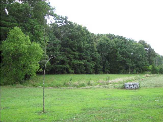825 Horton Road Southeast Cleveland, TN 37323 - Photo 21 of 21 Additional Photo