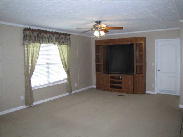 825 Horton Road Southeast Cleveland, TN 37323 - Photo 5 of 21 Additional Photo