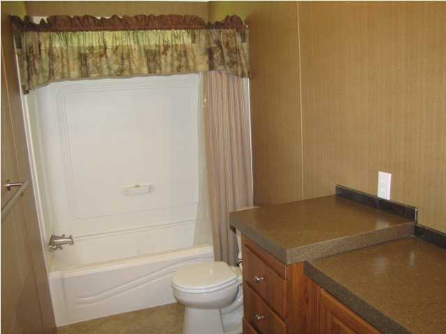 825 Horton Road Southeast Cleveland, TN 37323 - Photo 9 of 21 Additional Photo