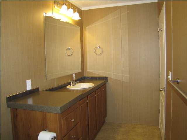 825 Horton Road Southeast Cleveland, TN 37323 - Photo 10 of 21 Additional Photo