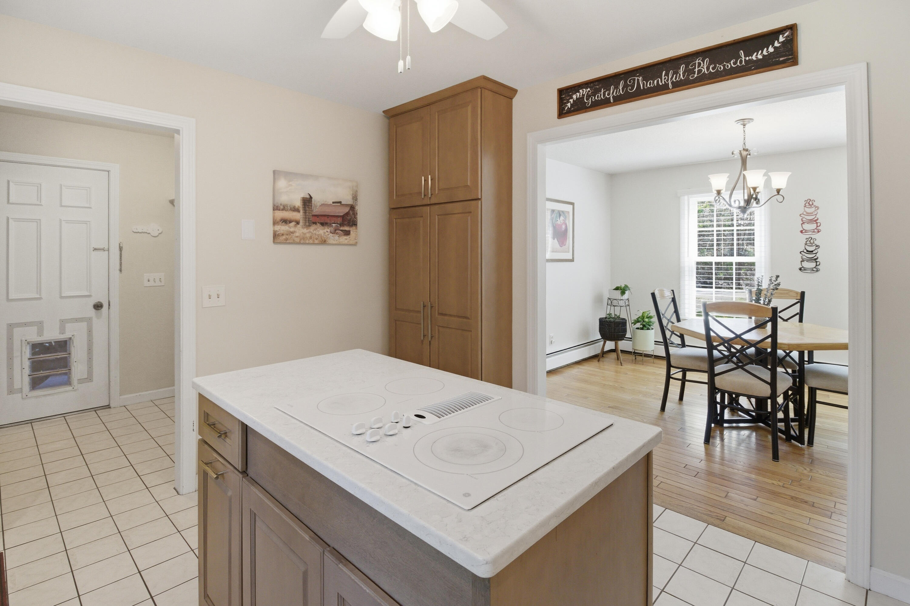 1520 Perkins Ridge Road Auburn, ME 04210 - Photo 12 of 81 1520 Perkins Auburn-6