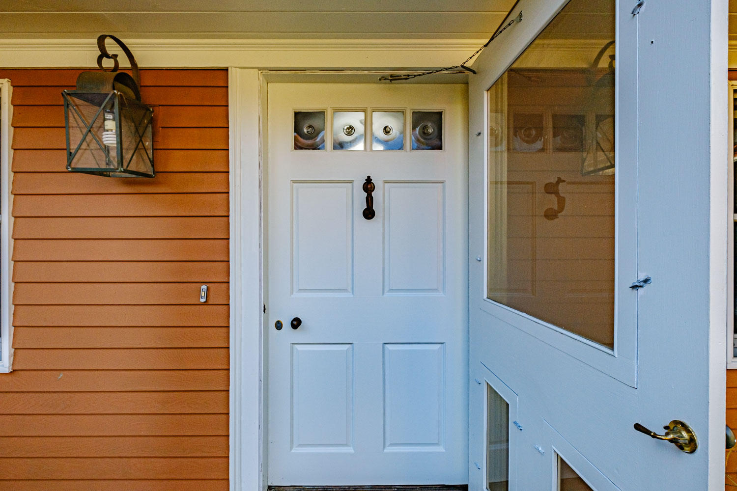 165 Ferry Road Saco, ME 04072 - Photo 21 of 109 20201019-mvht-60028