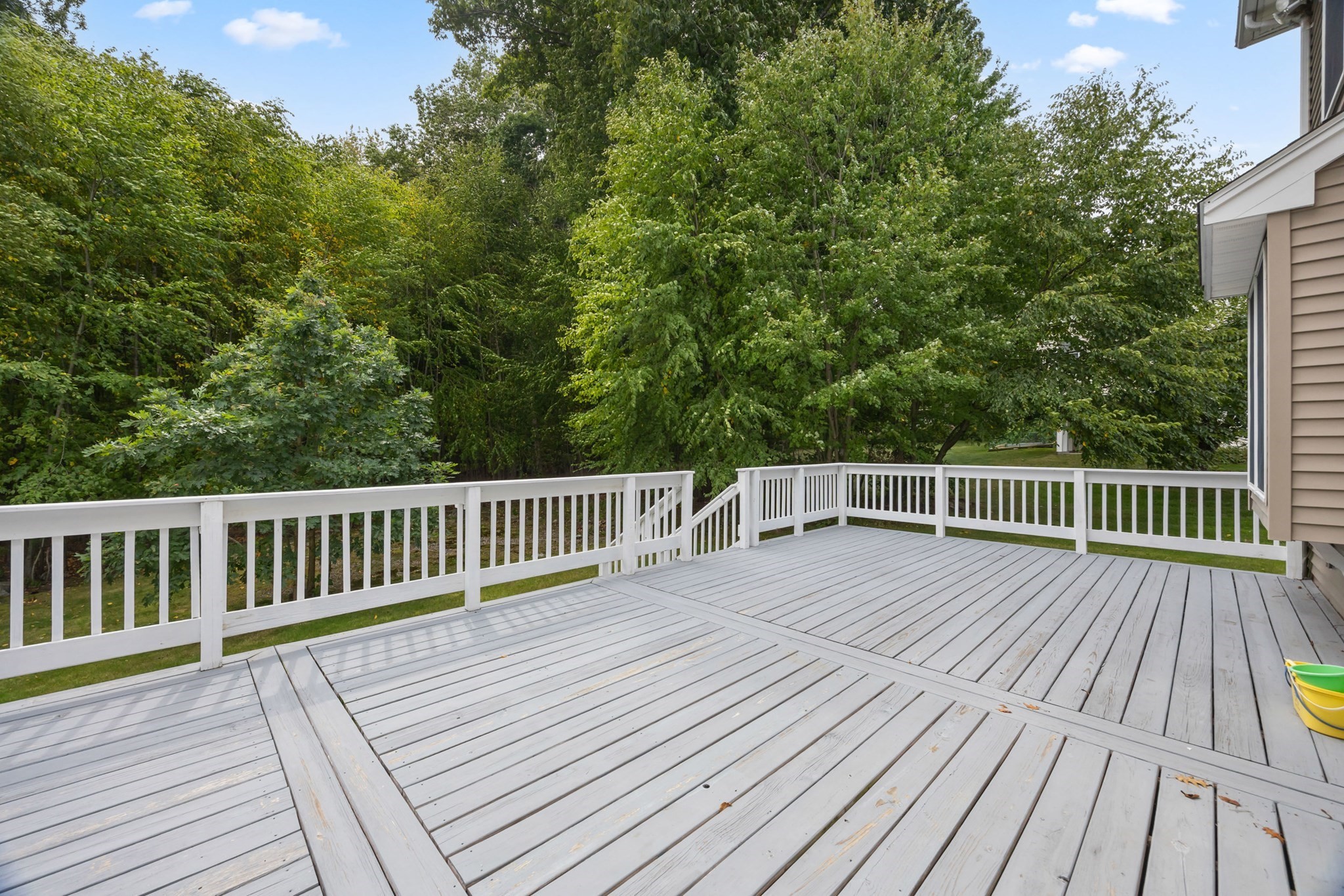 22 Faulkner Road Shrewsbury, MA 01545 - Photo 30 of 40 Gallery Image 30