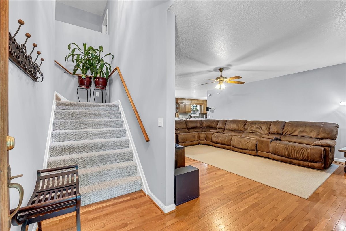 3955 River Road Baxter, TN 38544 - Photo 2 of 78