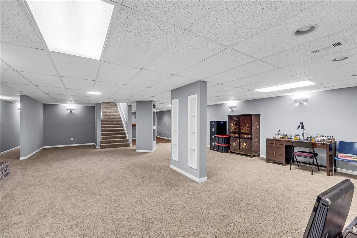 3955 River Road Baxter, TN 38544 - Photo 44 of 78