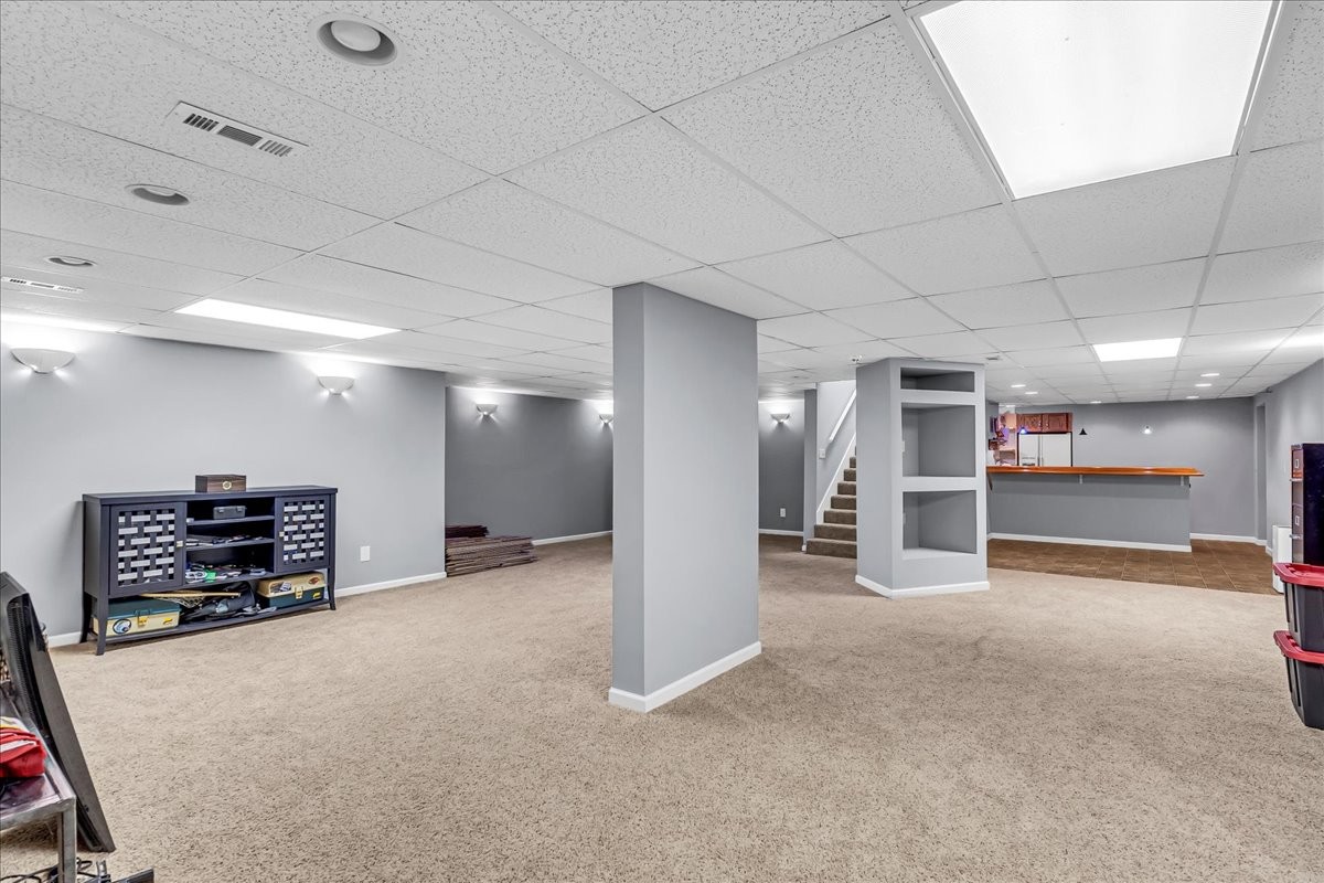 3955 River Road Baxter, TN 38544 - Photo 45 of 78