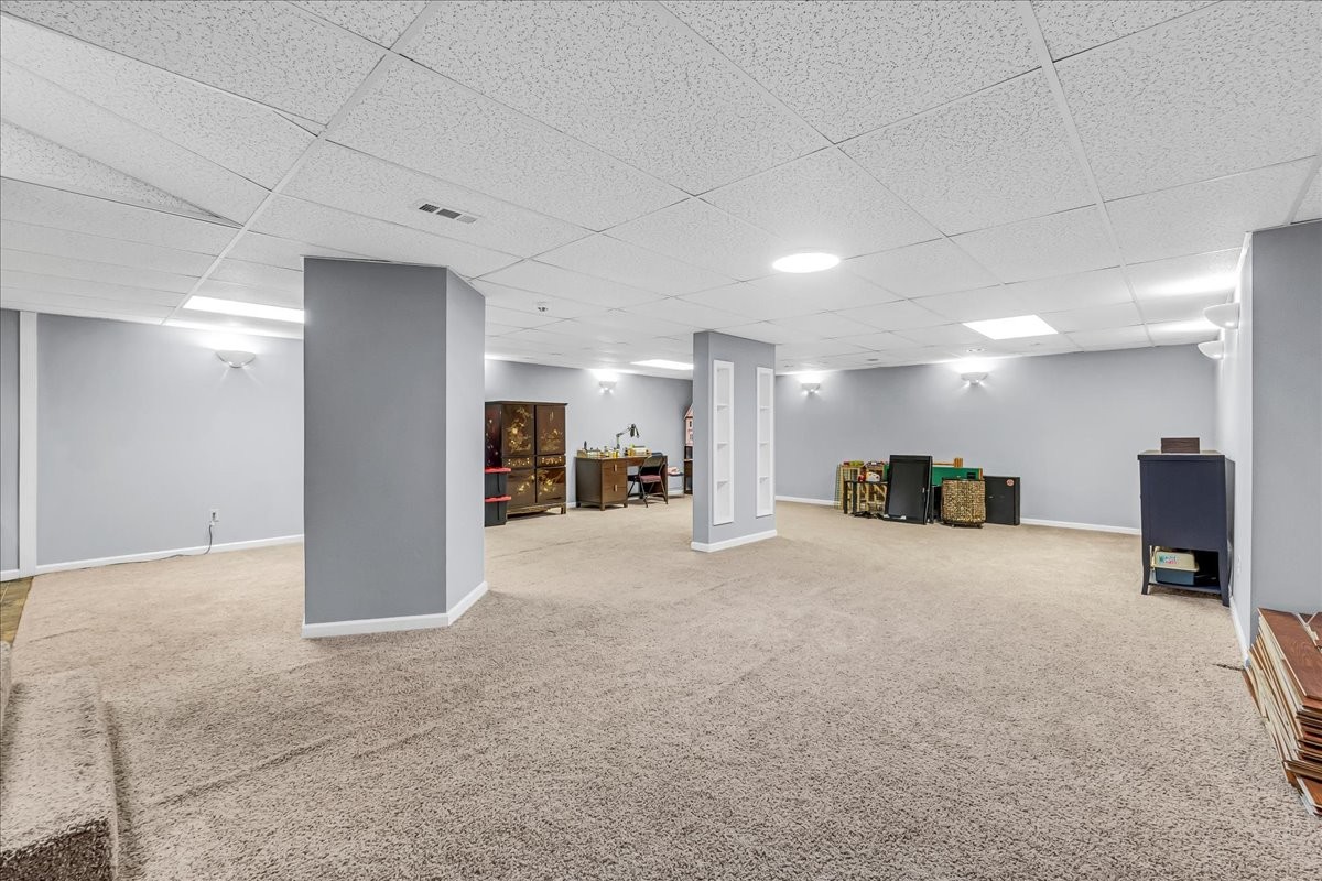 3955 River Road Baxter, TN 38544 - Photo 46 of 78