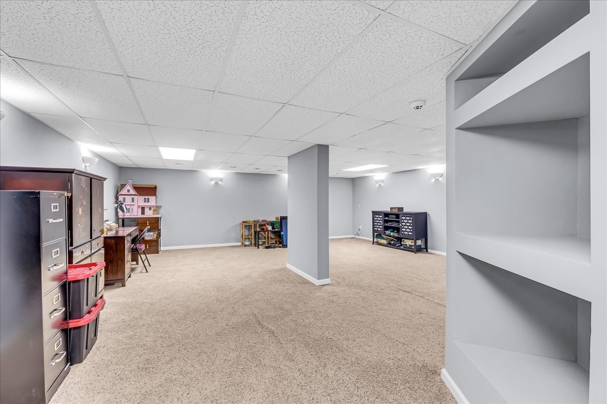 3955 River Road Baxter, TN 38544 - Photo 47 of 78