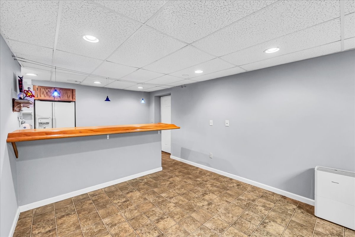 3955 River Road Baxter, TN 38544 - Photo 48 of 78