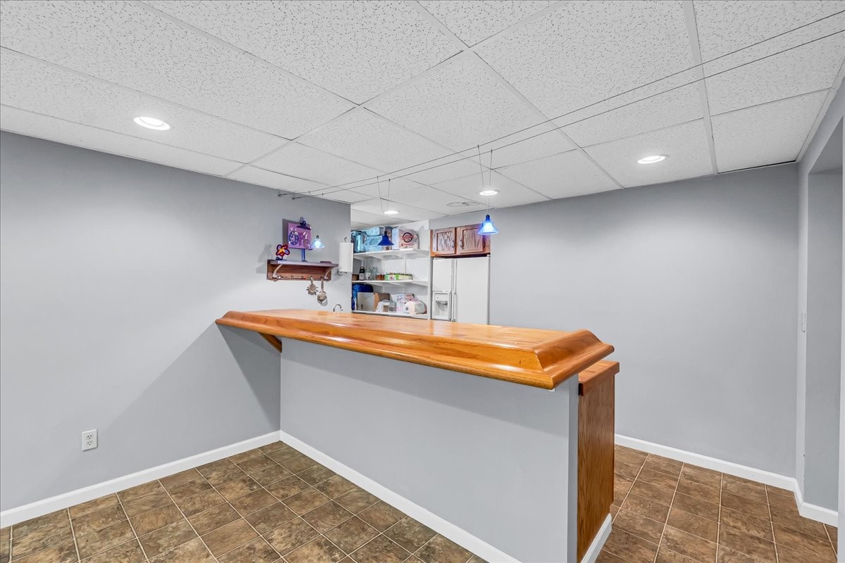 3955 River Road Baxter, TN 38544 - Photo 49 of 78