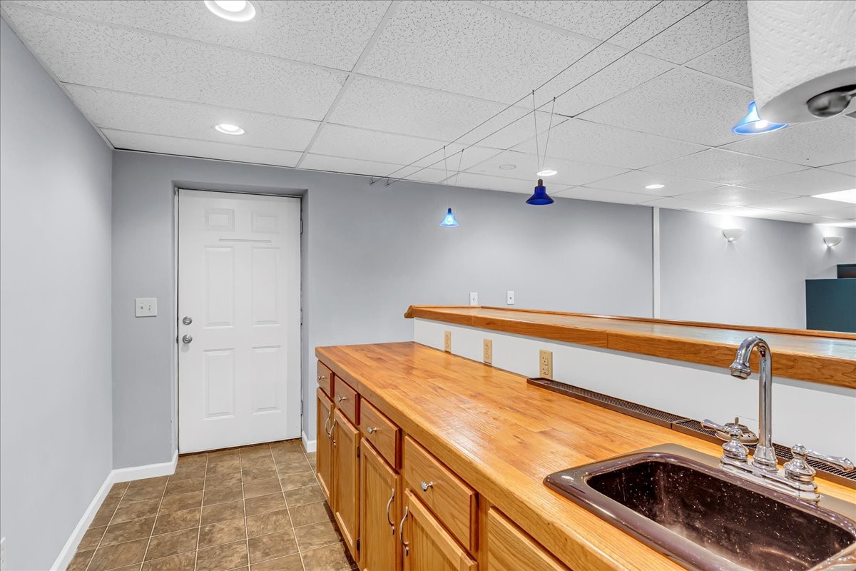 3955 River Road Baxter, TN 38544 - Photo 50 of 78