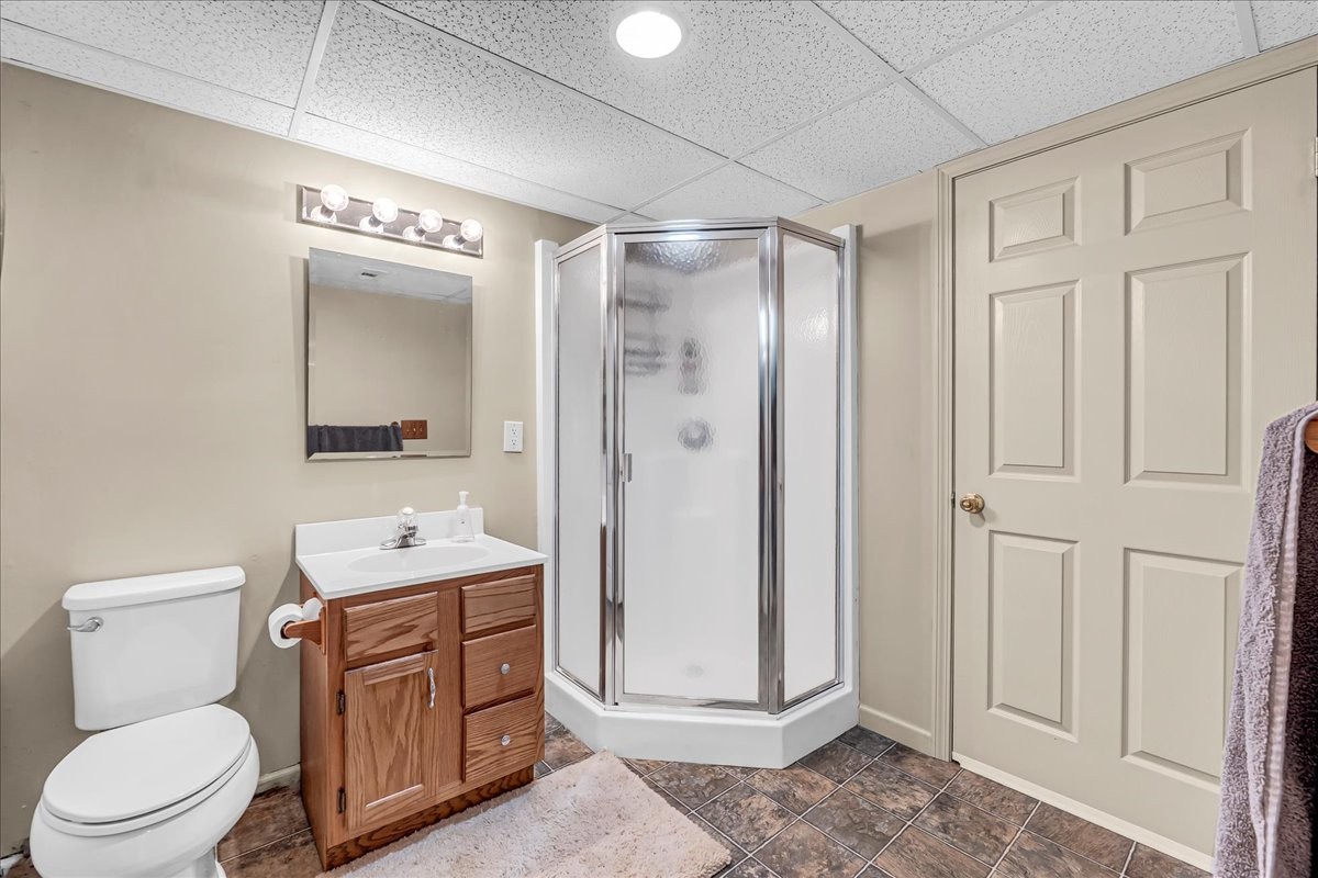 3955 River Road Baxter, TN 38544 - Photo 51 of 78