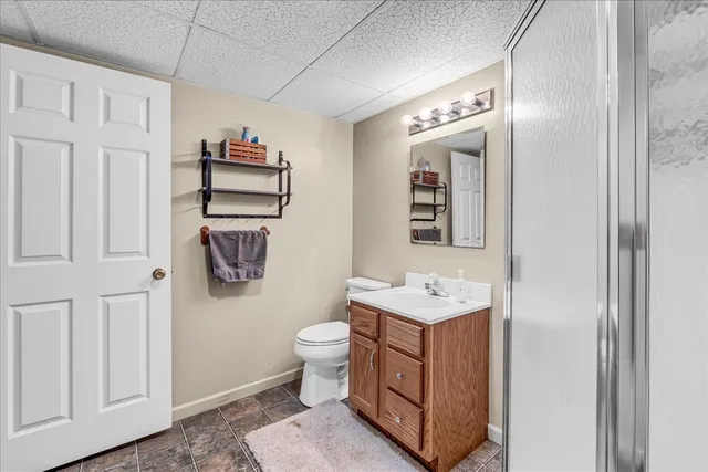 $575,000 | 3955 River Road, Baxter, TN 38544