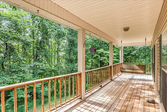 $575,000 | 3955 River Road, Baxter, TN 38544