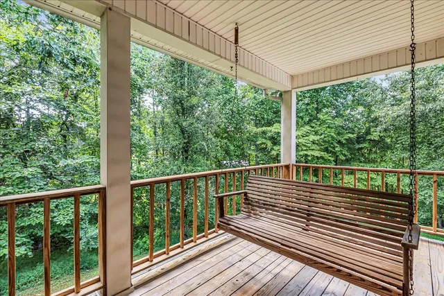 $575,000 | 3955 River Road, Baxter, TN 38544