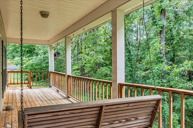 $575,000 | 3955 River Road, Baxter, TN 38544