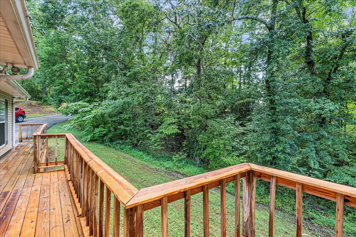 3955 River Road Baxter, TN 38544 - Photo 56 of 78