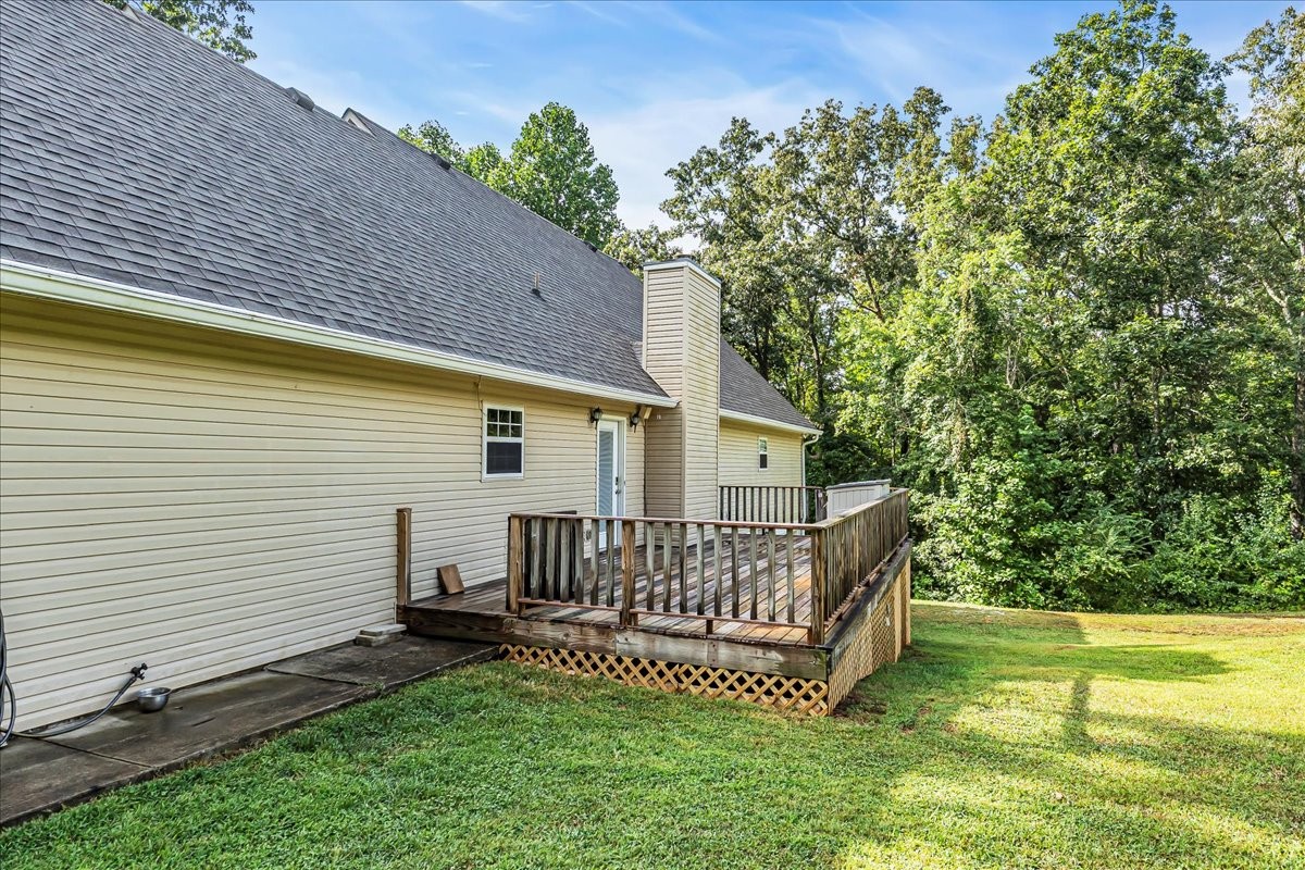 3955 River Road Baxter, TN 38544 - Photo 57 of 78