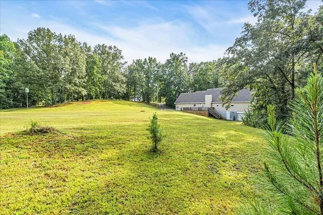 $575,000 | 3955 River Road, Baxter, TN 38544