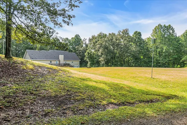 $575,000 | 3955 River Road, Baxter, TN 38544