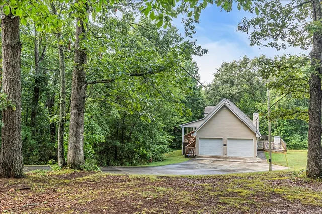 $575,000 | 3955 River Road, Baxter, TN 38544