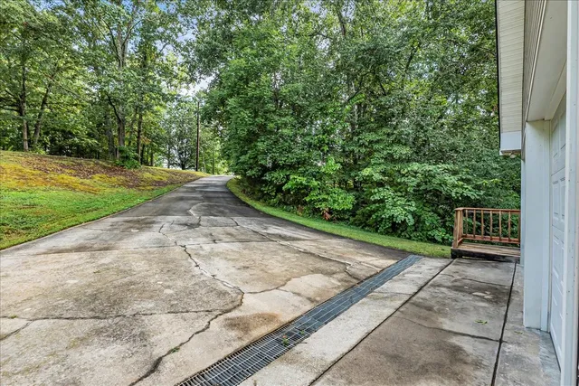 $575,000 | 3955 River Road, Baxter, TN 38544