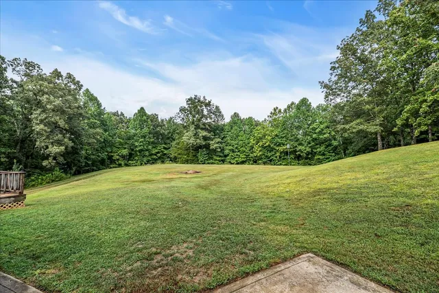 $575,000 | 3955 River Road, Baxter, TN 38544