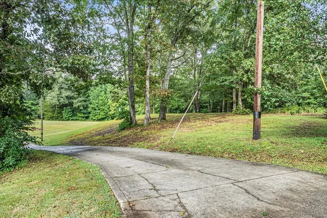 $575,000 | 3955 River Road, Baxter, TN 38544