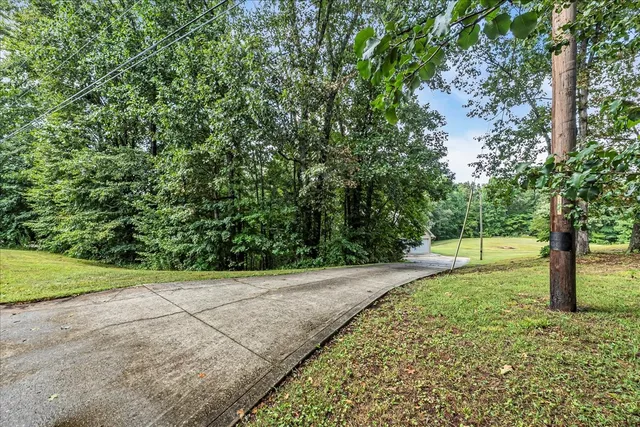 $575,000 | 3955 River Road, Baxter, TN 38544
