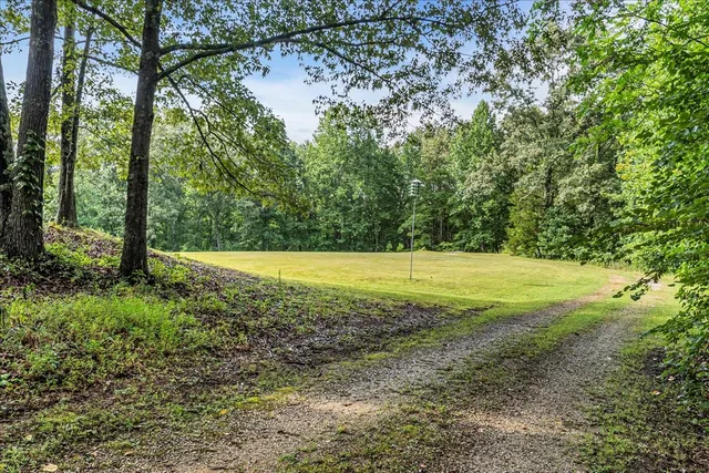 $575,000 | 3955 River Road, Baxter, TN 38544