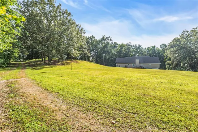 $575,000 | 3955 River Road, Baxter, TN 38544