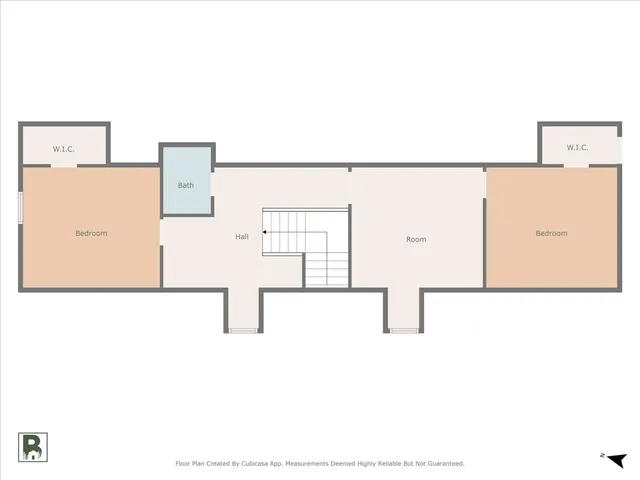 $575,000 | 3955 River Road, Baxter, TN 38544