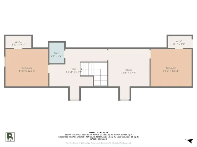 $575,000 | 3955 River Road, Baxter, TN 38544