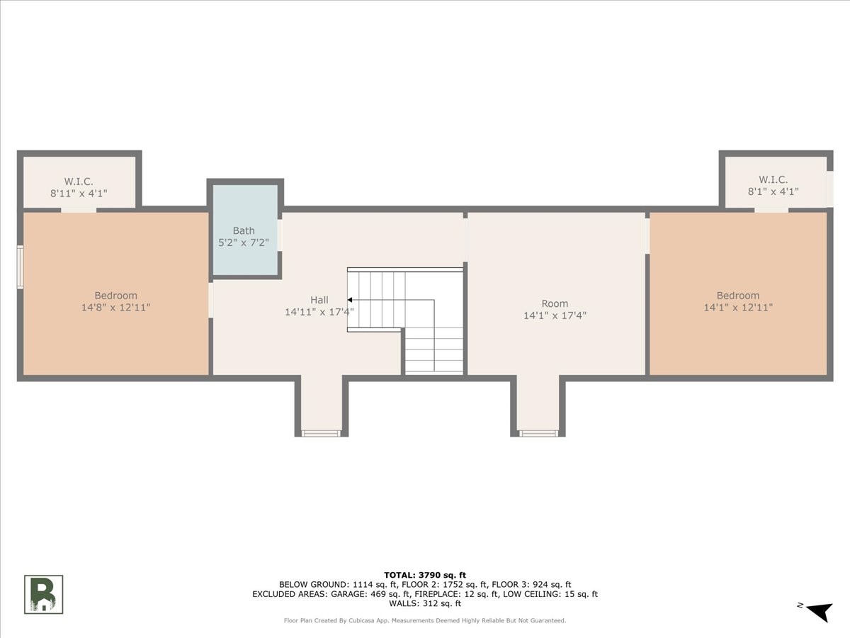3955 River Road Baxter, TN 38544 - Photo 72 of 78