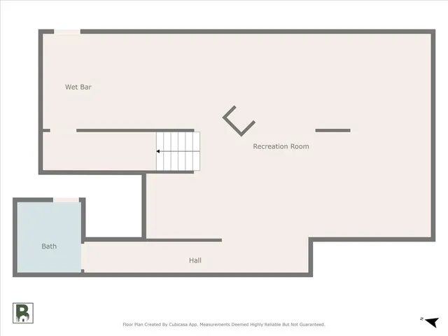 $575,000 | 3955 River Road, Baxter, TN 38544