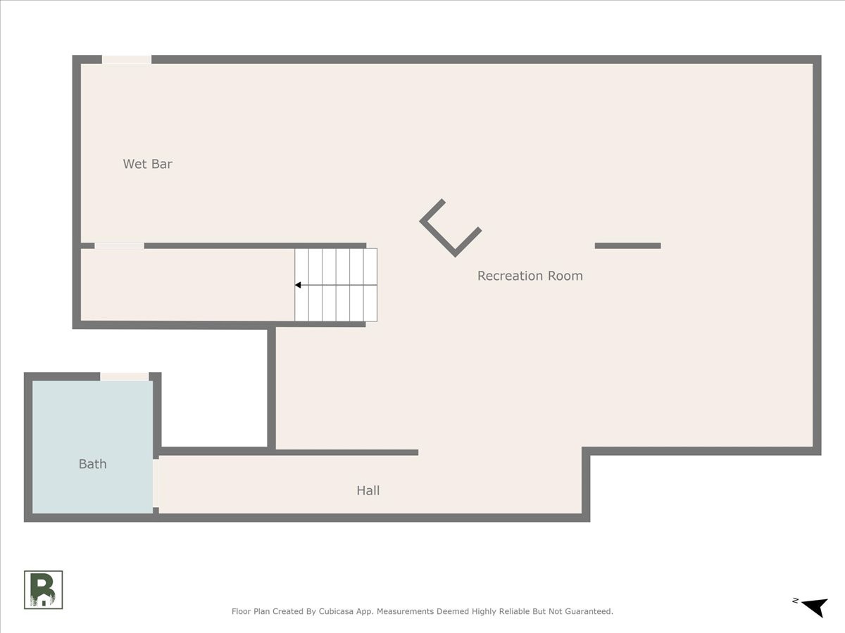 3955 River Road Baxter, TN 38544 - Photo 75 of 78